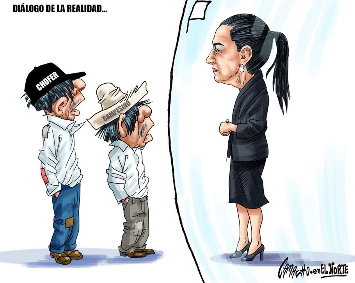 ERMITA 318