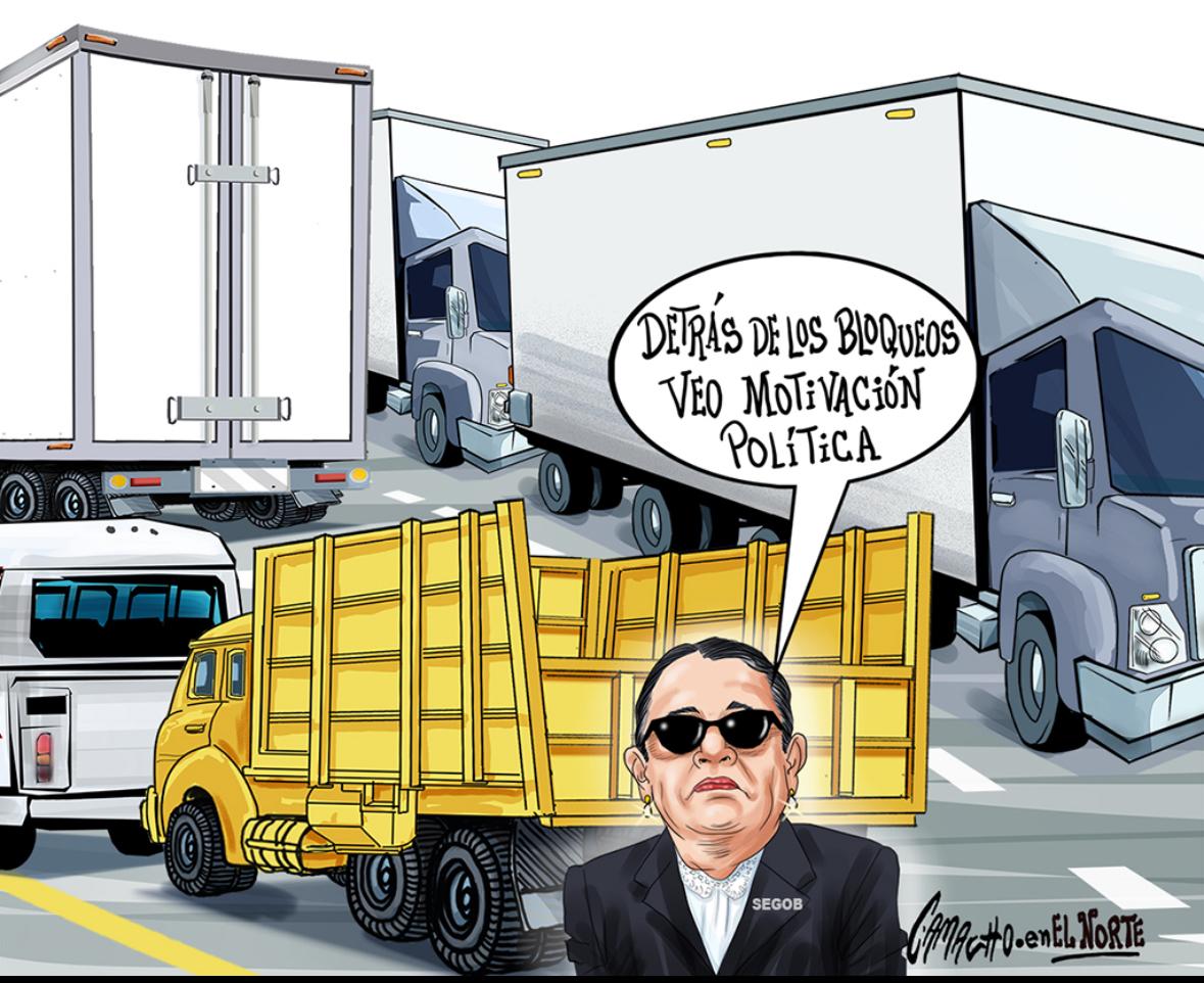 ERMITA 318
