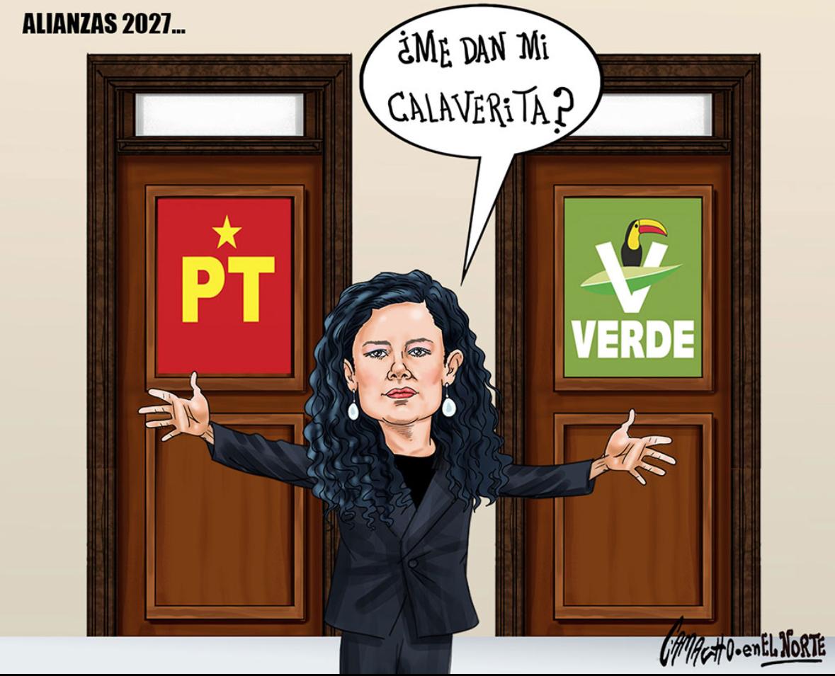 ERMITA 318