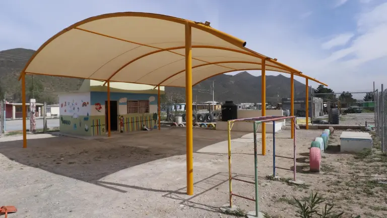 Buscan prevenir accidentes por obras mal ejecutadas
