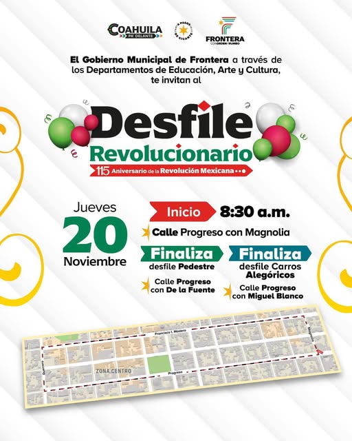 Que las familias disfruten con responsabilidad: Sari