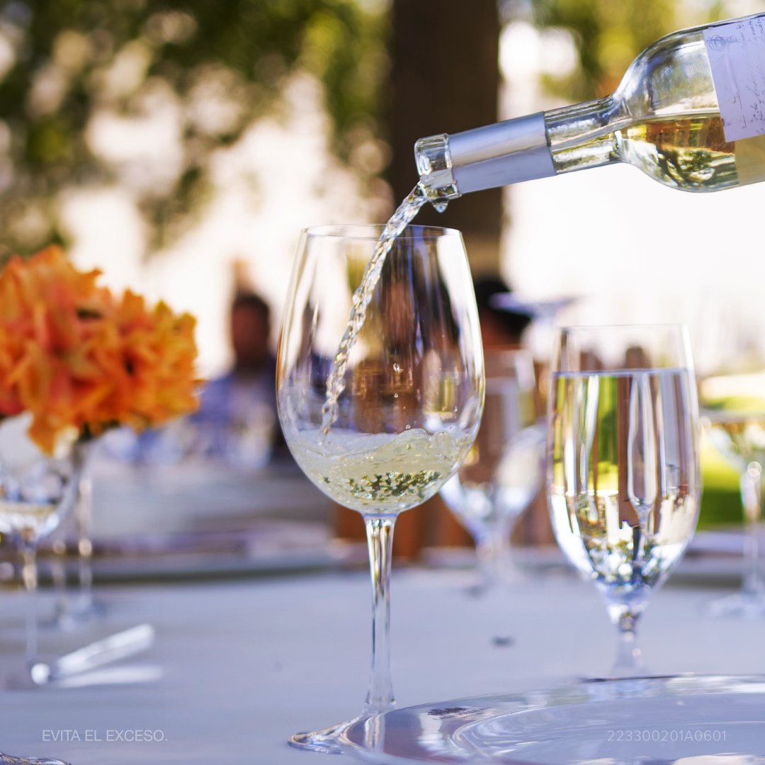 Gana Parras 32 preseas en el “Global Wine 2025”