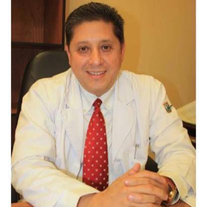 Realiza IMSS cambio de directivos en Clínica # 92