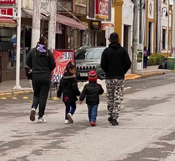 Saldrán de vacaciones 19 de diciembre: SEP