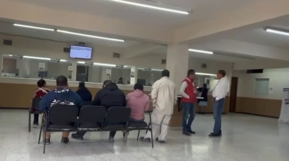 Participa Coahuila en El Buen Fin 2025