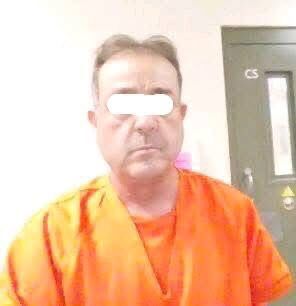 Arranca juicio contra el asesino de Yoshio