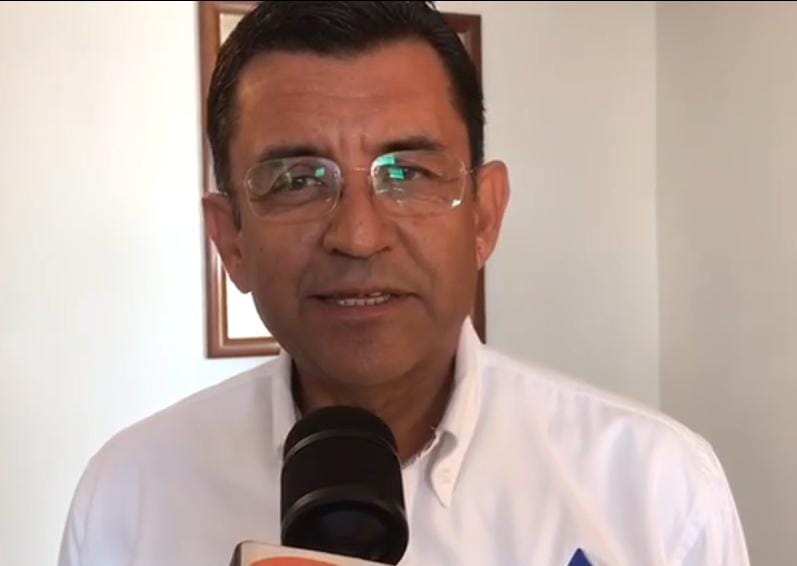 Cierre del cine golpea a los comercios locales