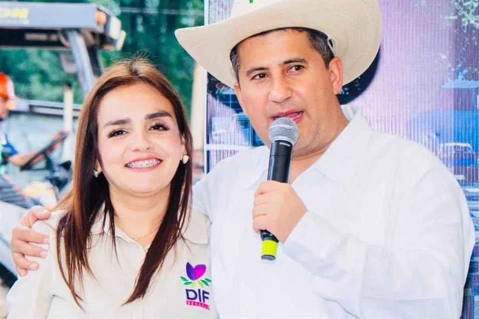Legado de Manzo continuará pese a quien le pese.- Quiroz