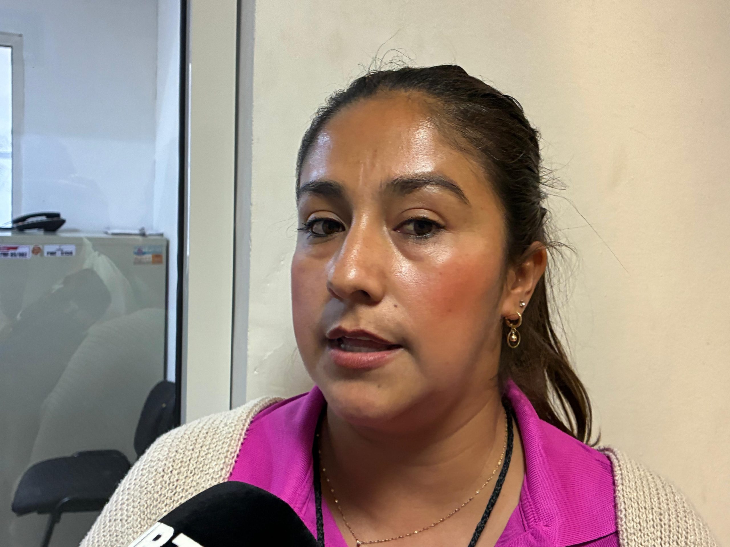 Atienden en Frontera caso grave de envenenamiento