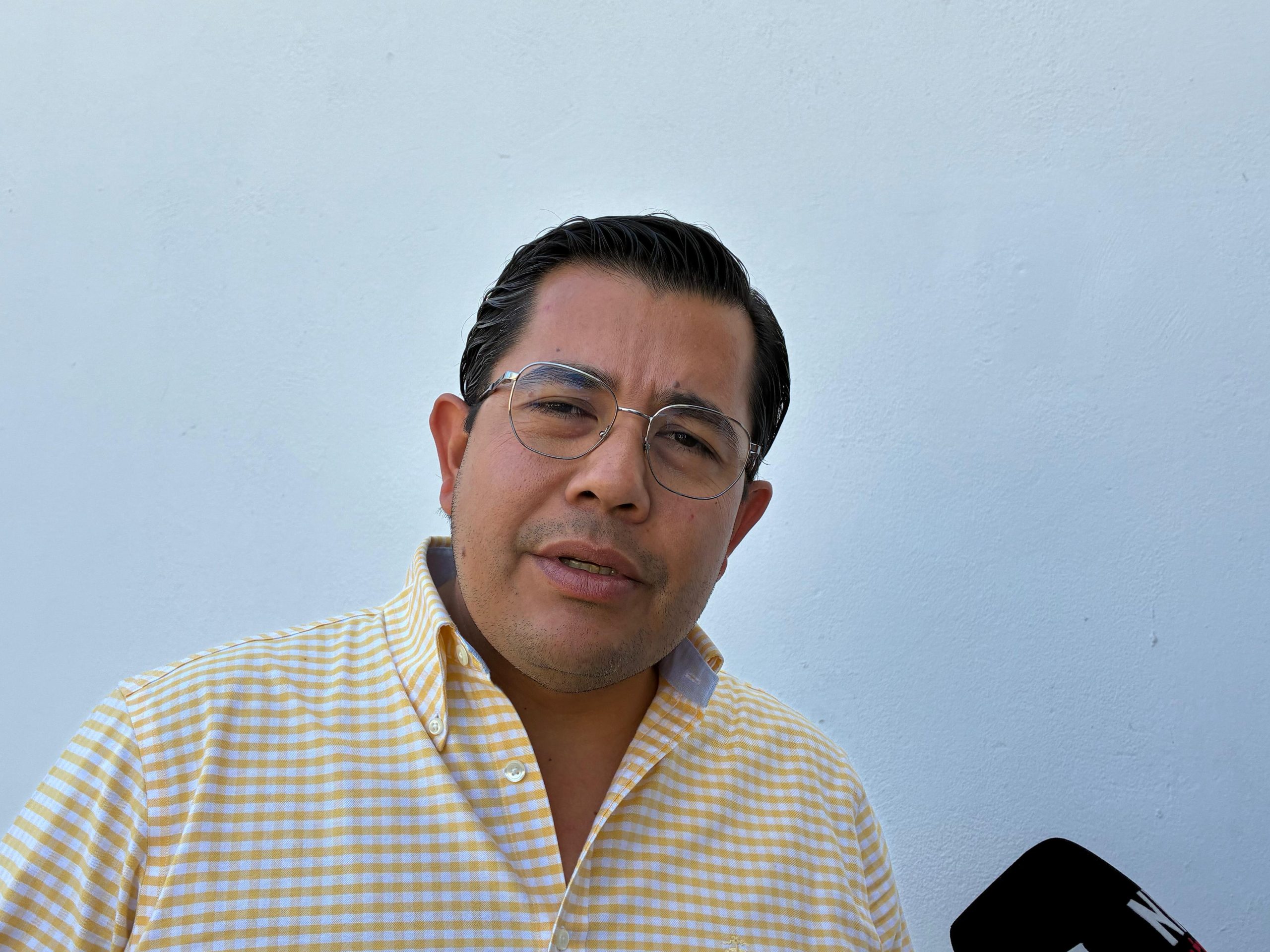 Analizan en Frontera ampliar horarios de venta de alcohol