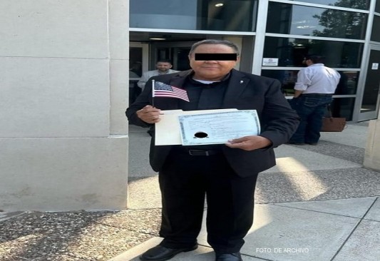 Llamará FGE a declarar a sacerdote acusado de abuso