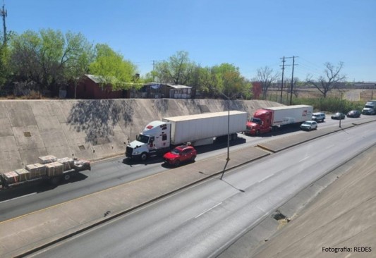 Aceleran Coahuila y EP ampliación de Puente II