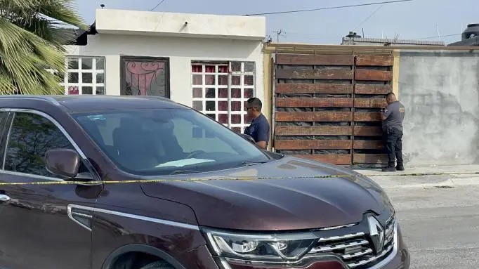 Joven se quita la vida por depresión