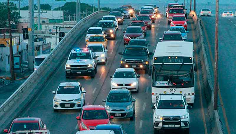 Preparan plan piloto para escalonar horarios escolares