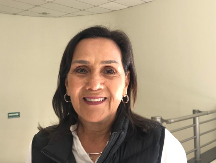 Tendrá Coahuila Villa Magia 2025