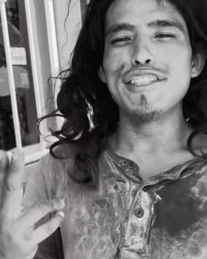Vinculan a Adolfo N por el homicidio de Yoshio