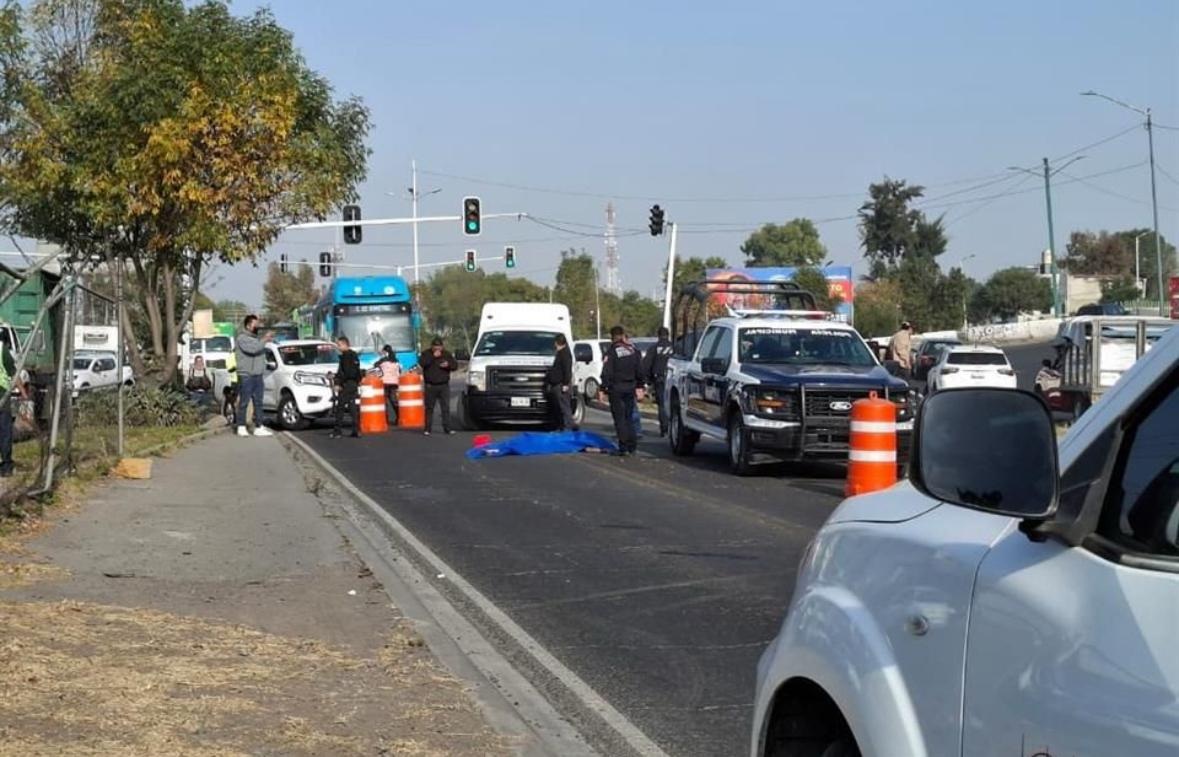 Muere arrollado aficionado coahuilense del América