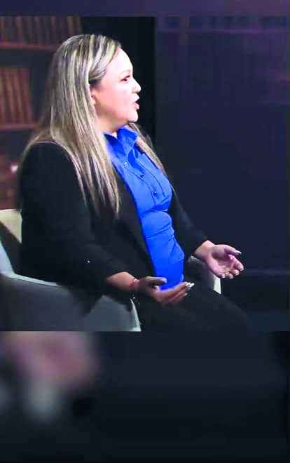 Admite Jueza de quiebra difícil situación de obreros