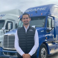 Apuestan empresarios a infraestructura fronteriza