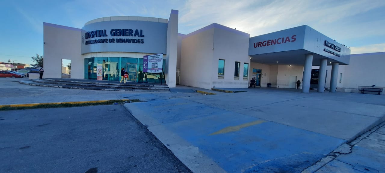 Muere bebé tras caer en un bote con agua