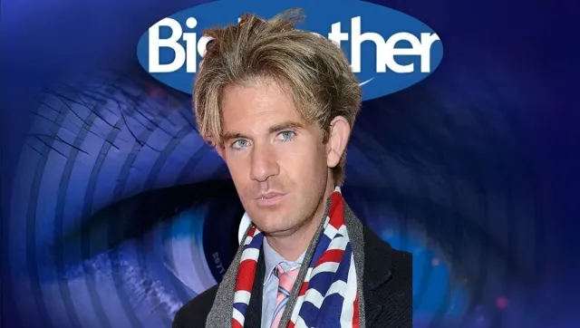 Exconcursante de «Big Brother» pierde la vida al c4er del séptimo piso de un hotel