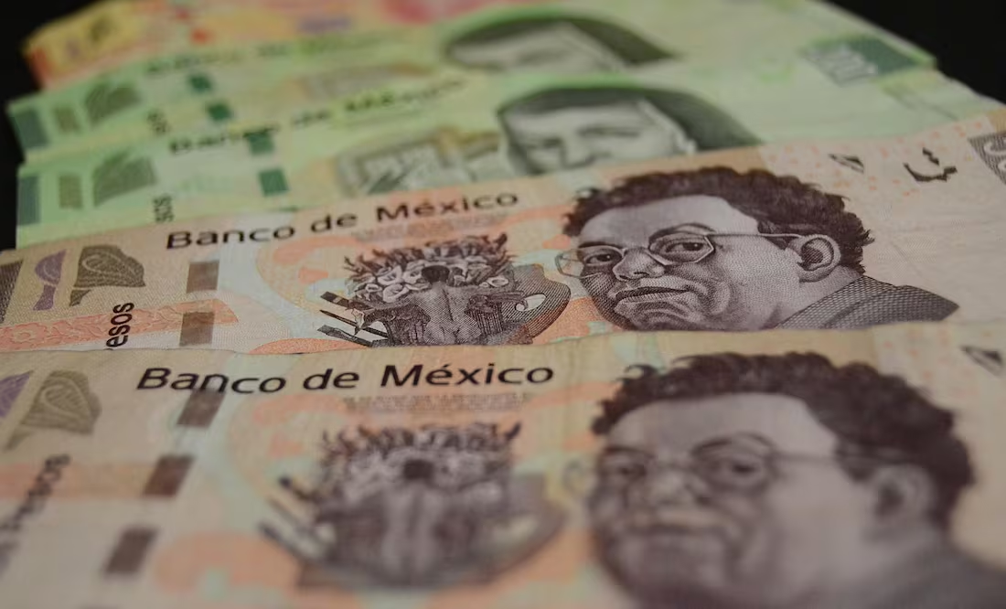 Caen ganancias bancarias por primera vez desde 2020