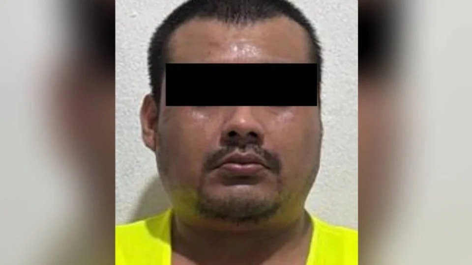 Caen en Tabasco 20 sujetos ligados al CJNG; entre ellos, el responsable de disparar a dos mujeres en Macuspana