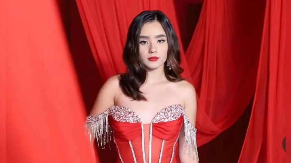 Fallece reina de belleza de Teocaltiche con su novio en un accidente de tránsito; tenía 21 años
