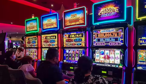 EU sanciona a la familia Hysa por presunto lavado de dinero para cárteles en casinos de México y Europa
