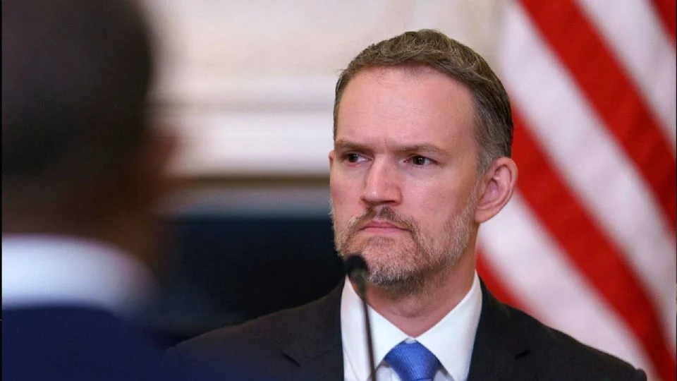 Suiza obtiene reducción de aranceles al 15% tras concretar inversiones en EU