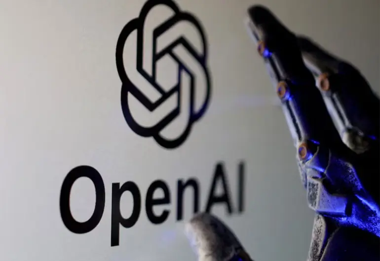 OpenAI compra a Amazon infraestructura para desarrollar IA por 38 mil mdd