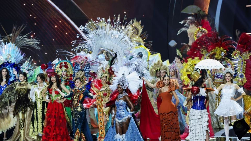 Se acerca la revelación de la próxima Miss Universo tras una edición marcada por controversias que incluyeron a México