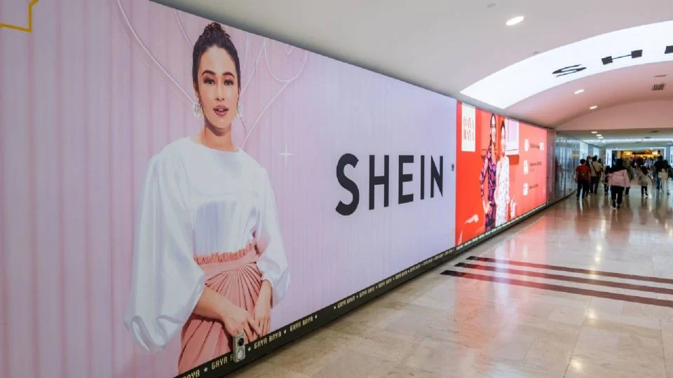 Empresa china de venta en línea retira productos señalados de ser altamente riesgosos para la salud por Greenpeace