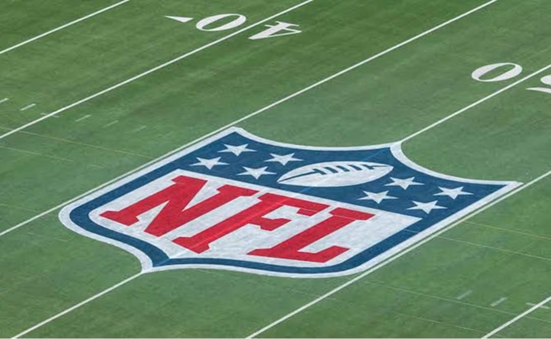 NFL: Horarios y canales para ver EN VIVO todos los juegos de la Semana 12 de este domingo 23 de noviembre