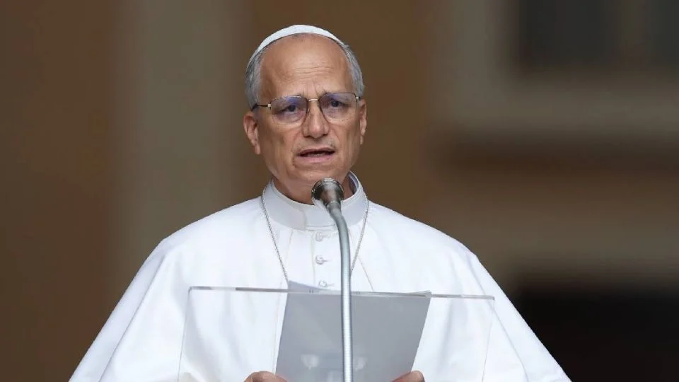 Papa León XIV pide la liberación de más de 300 estudiantes secuestrados en Nigeria y Camerún