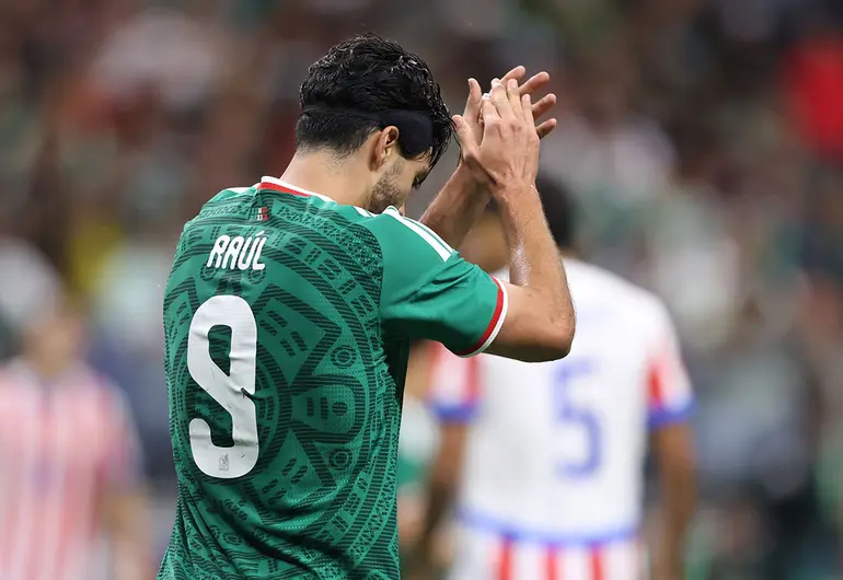 Así será el sorteo del Mundial 2026