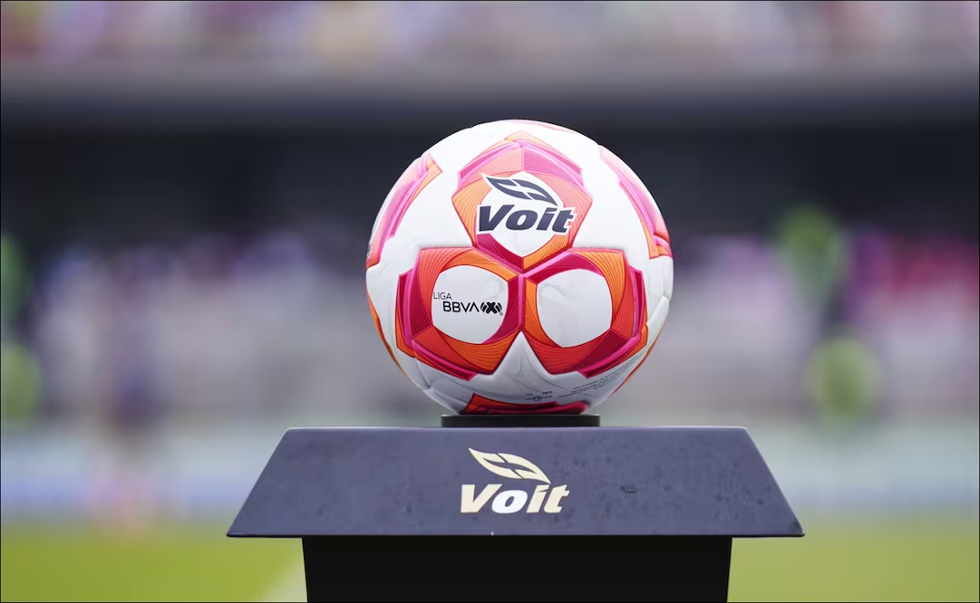 Liga MX: Horario y dónde ver EN VIVO los partidos de ida de los Cuartos de final del Apertura 2025, HOY 26 de noviembre