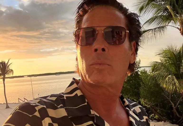 Profeco clausura hotel de Roberto Palazuelos en Tulum por abusos y precios inflados