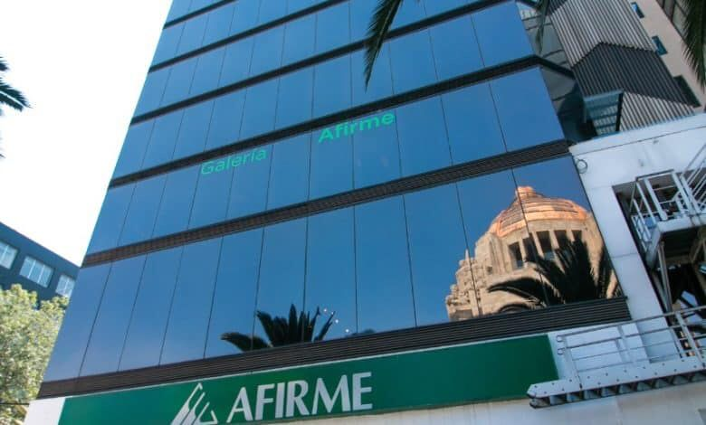 Eleva S&P Global Ratings perspectiva de Afirme Grupo Financiero y Subsidiarias