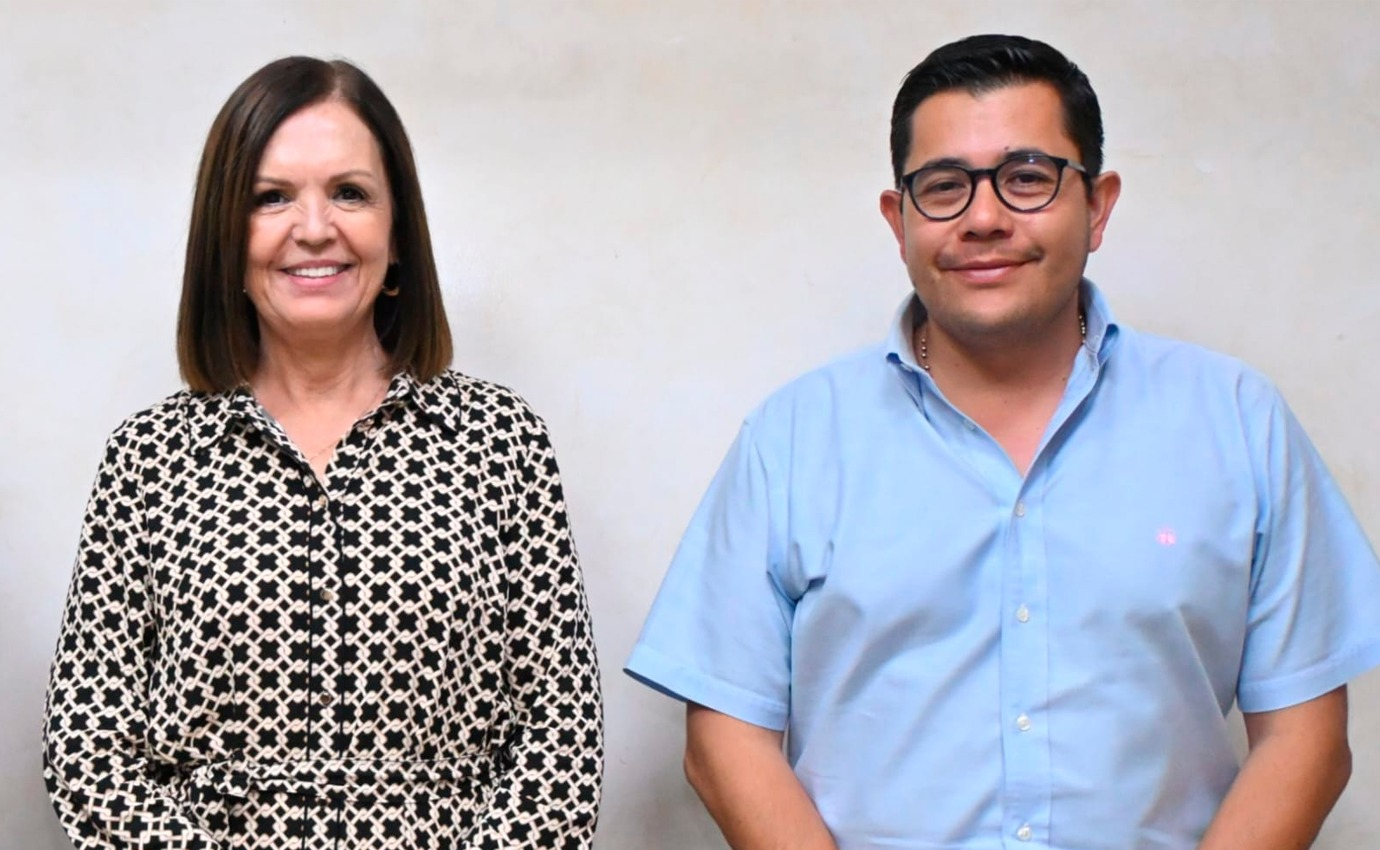 Premiarán  a ciudadanos cumplidos con sorteo del PREDIAL   2026-.
