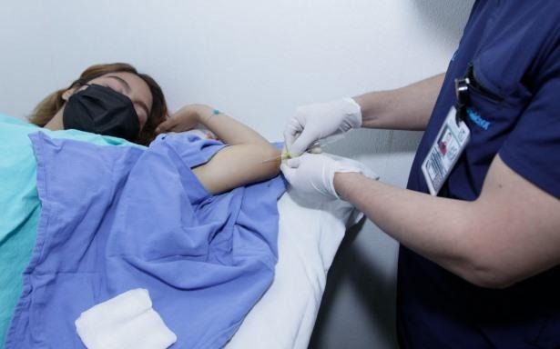 Brindará IMSS Coahuila atención el día festivo