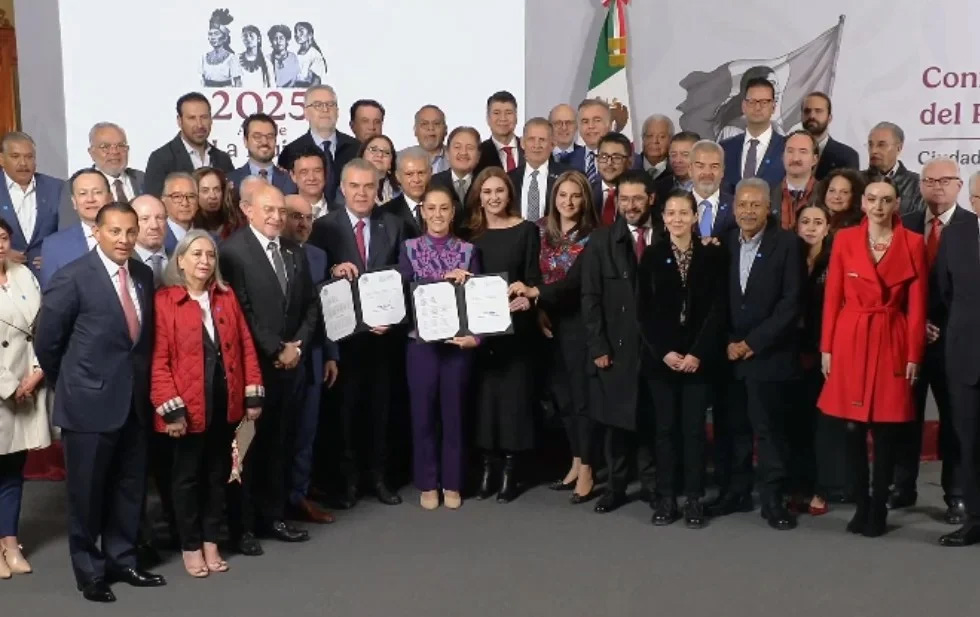 Jornada laboral de 40 horas será realidad hasta el 2030