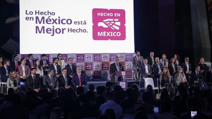 Esta México entre los países más desiguales