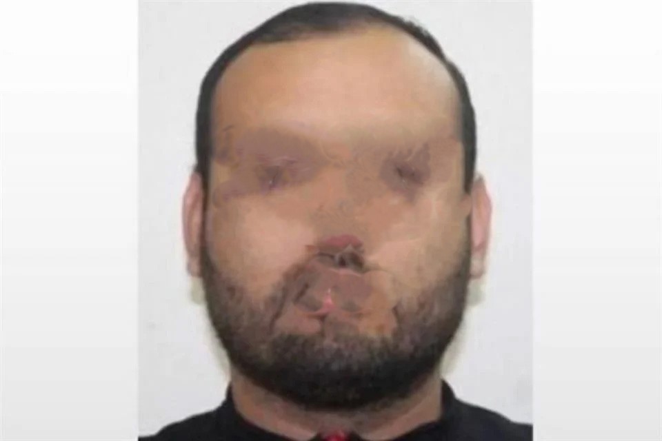 Ejecutan en Culiacán cercano a Chapiza y buscado por la DEA