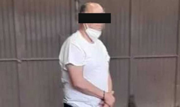 Vinculan a César Duarte por lavado de más de 73 mdp