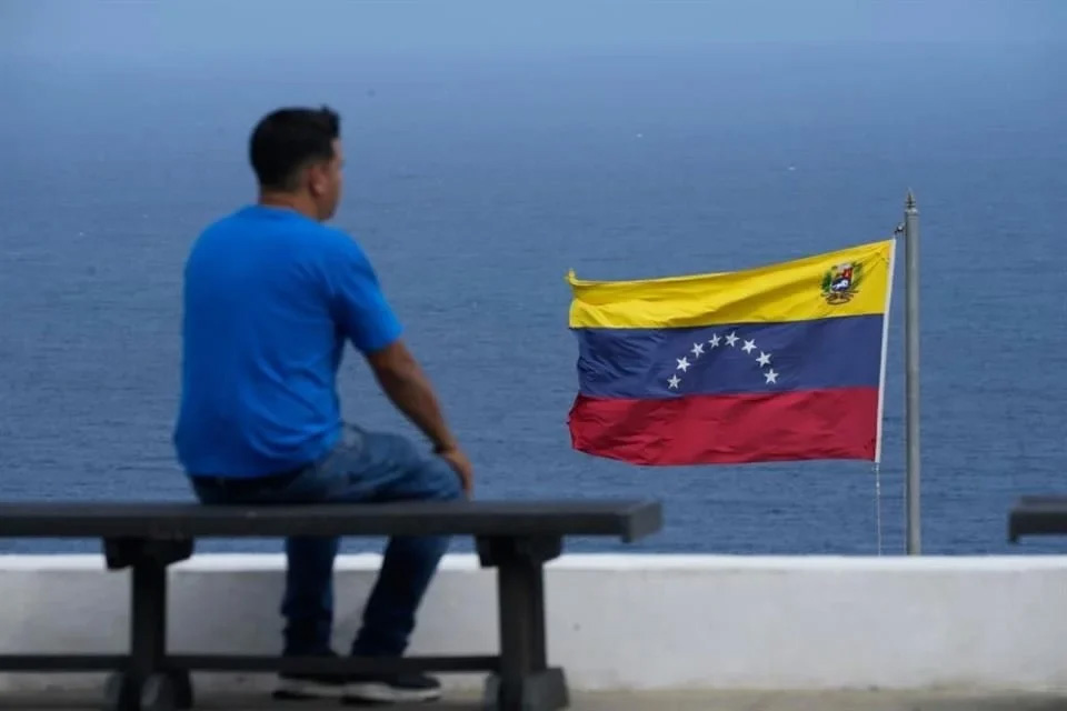 Espera Rusia que Trump no cometa error fatal sobre Venezuela