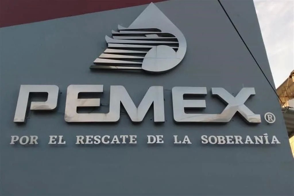 Declaran culpable a empresario por sobornos en Pemex