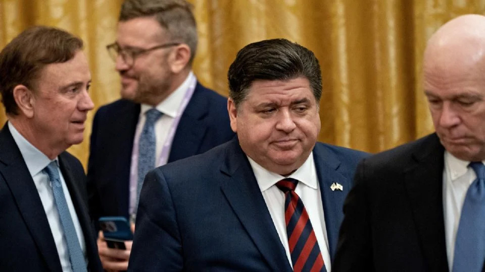 Aprueba Illinois ley para frenar el acoso migratorio