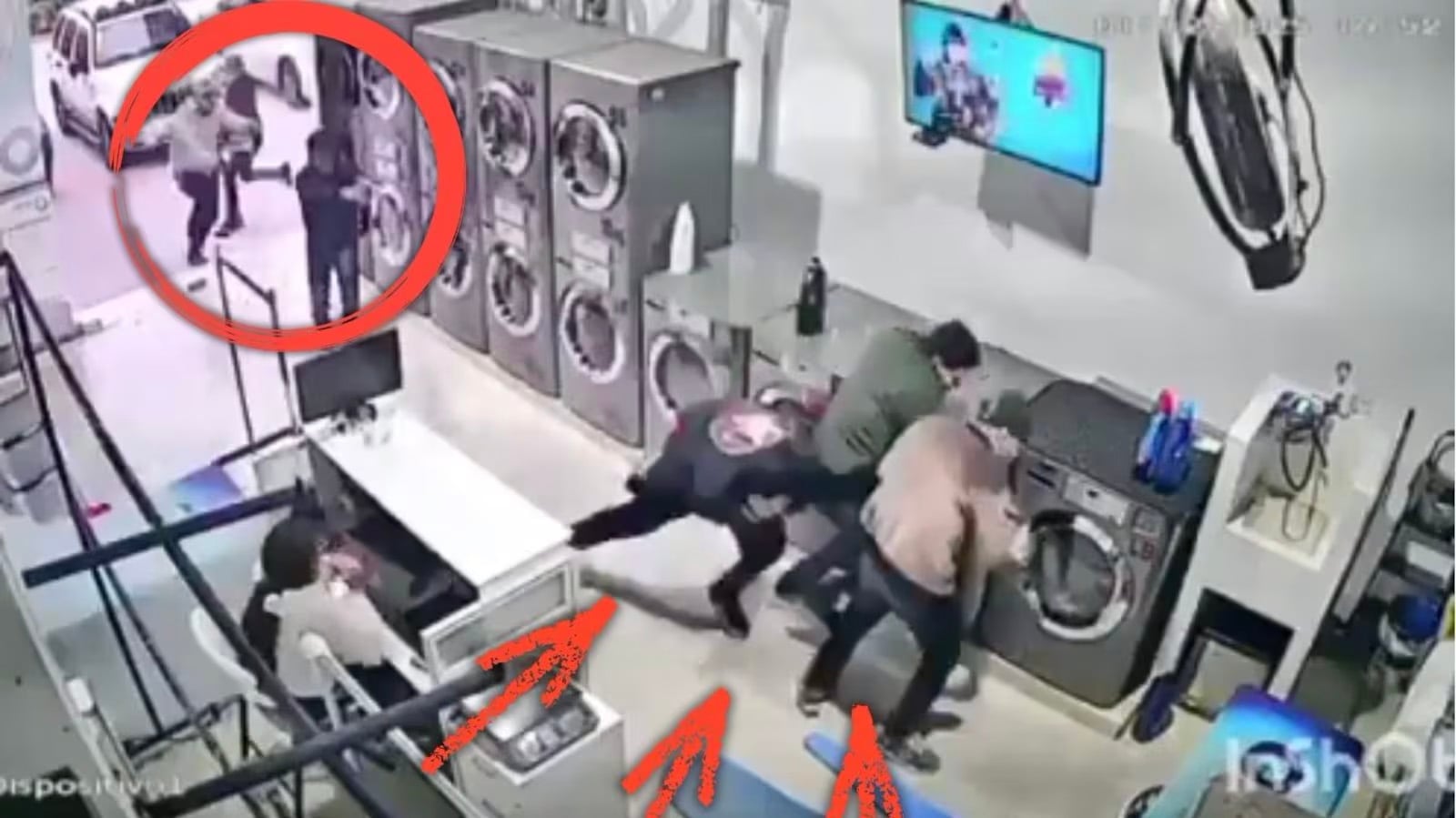 Matan a familiares de Caro Quintero