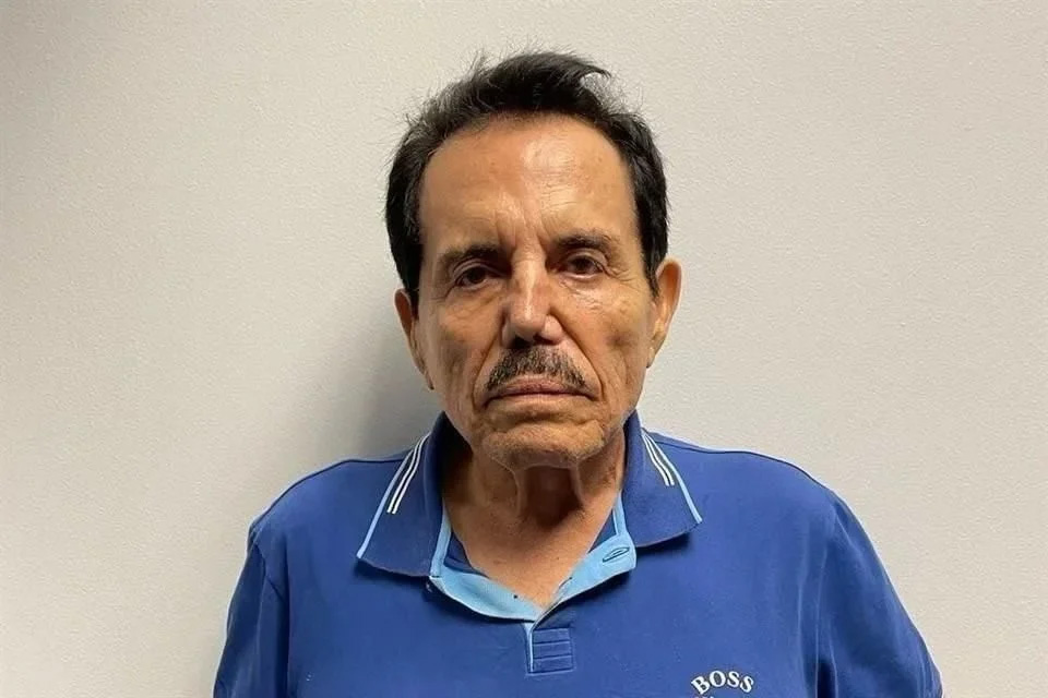 Pide abogado de ‘El Mayo’ aplazar sentencia hasta abril
